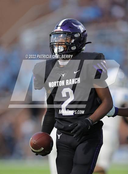 Thumbnail 3 in Paetow @ Morton Ranch photogallery.
