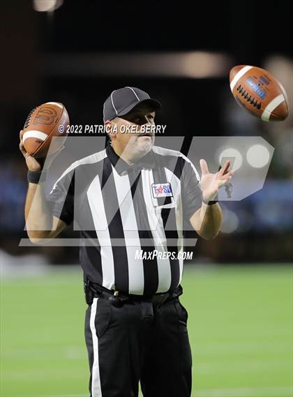 Thumbnail 3 in Paetow @ Morton Ranch photogallery.