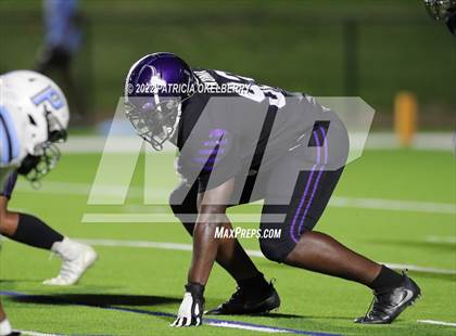 Thumbnail 2 in Paetow @ Morton Ranch photogallery.