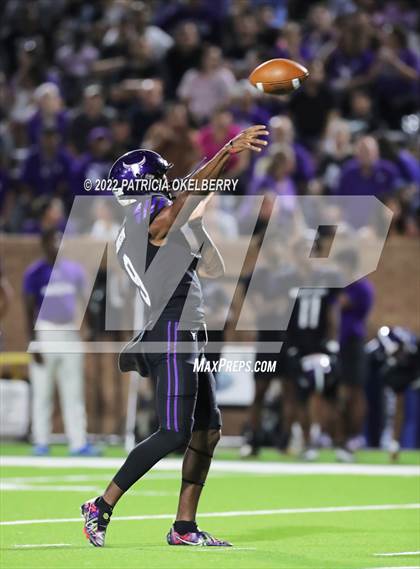 Thumbnail 2 in Paetow @ Morton Ranch photogallery.