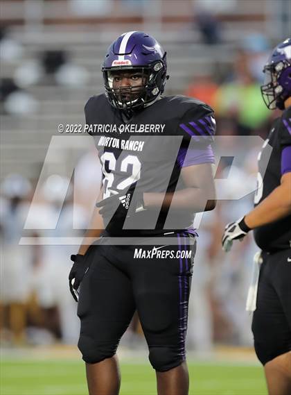 Thumbnail 2 in Paetow @ Morton Ranch photogallery.