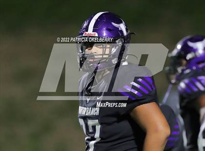 Thumbnail 3 in Paetow @ Morton Ranch photogallery.