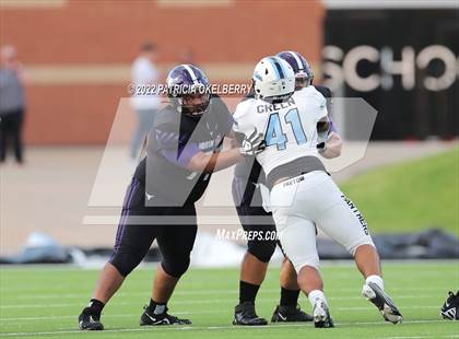 Thumbnail 3 in Paetow @ Morton Ranch photogallery.