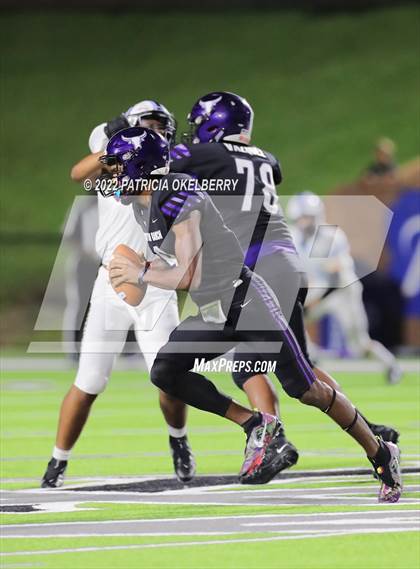 Thumbnail 3 in Paetow @ Morton Ranch photogallery.