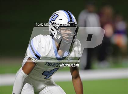 Thumbnail 3 in Paetow @ Morton Ranch photogallery.