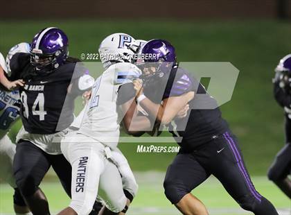 Thumbnail 2 in Paetow @ Morton Ranch photogallery.