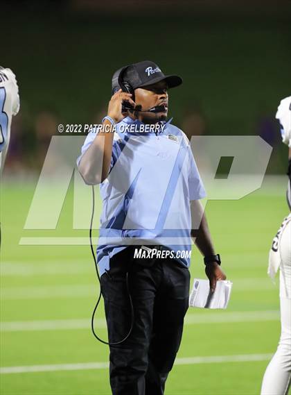 Thumbnail 3 in Paetow @ Morton Ranch photogallery.