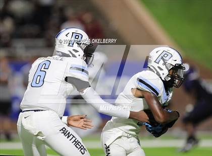 Thumbnail 3 in Paetow @ Morton Ranch photogallery.