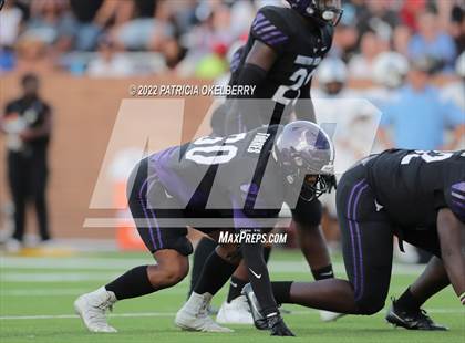 Thumbnail 2 in Paetow @ Morton Ranch photogallery.