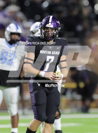 Thumbnail 2 in Paetow @ Morton Ranch photogallery.