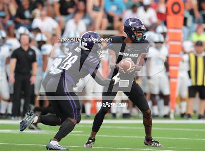 Thumbnail 2 in Paetow @ Morton Ranch photogallery.