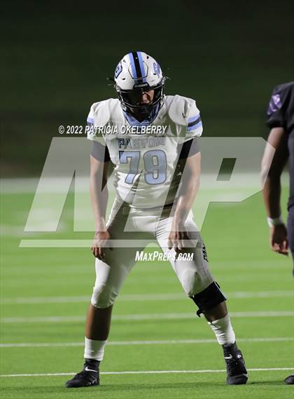Thumbnail 3 in Paetow @ Morton Ranch photogallery.