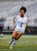 Photo from the gallery "Charles J. Colgan @ Potomac Senior"