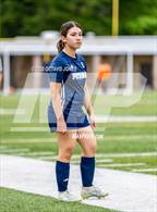 Photo from the gallery "Charles J. Colgan @ Potomac Senior"