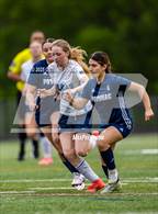 Photo from the gallery "Charles J. Colgan @ Potomac Senior"
