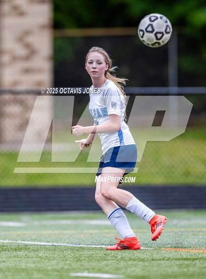 Thumbnail 2 in Charles J. Colgan @ Potomac Senior photogallery.