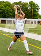 Photo from the gallery "Charles J. Colgan @ Potomac Senior"