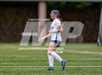 Photo from the gallery "Charles J. Colgan @ Potomac Senior"