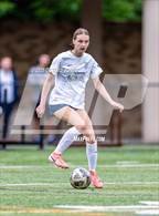 Photo from the gallery "Charles J. Colgan @ Potomac Senior"