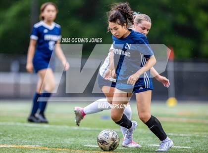 Thumbnail 2 in Charles J. Colgan @ Potomac Senior photogallery.
