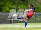 Photo from the gallery "Charles J. Colgan @ Potomac Senior"