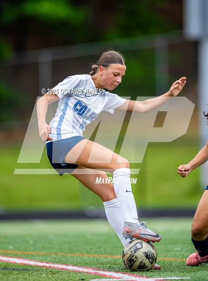 Thumbnail 2 in Charles J. Colgan @ Potomac Senior photogallery.