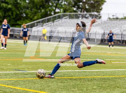 Thumbnail 3 in Charles J. Colgan @ Potomac Senior photogallery.