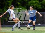Photo from the gallery "Charles J. Colgan @ Potomac Senior"