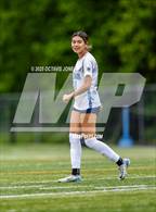 Photo from the gallery "Charles J. Colgan @ Potomac Senior"