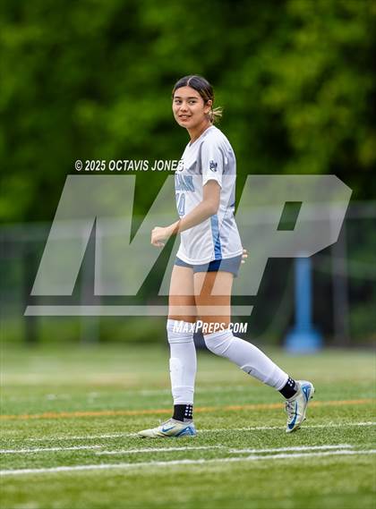 Thumbnail 2 in Charles J. Colgan @ Potomac Senior photogallery.