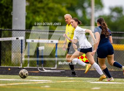 Thumbnail 2 in Charles J. Colgan @ Potomac Senior photogallery.