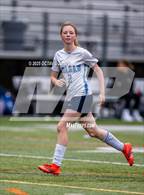 Photo from the gallery "Charles J. Colgan @ Potomac Senior"