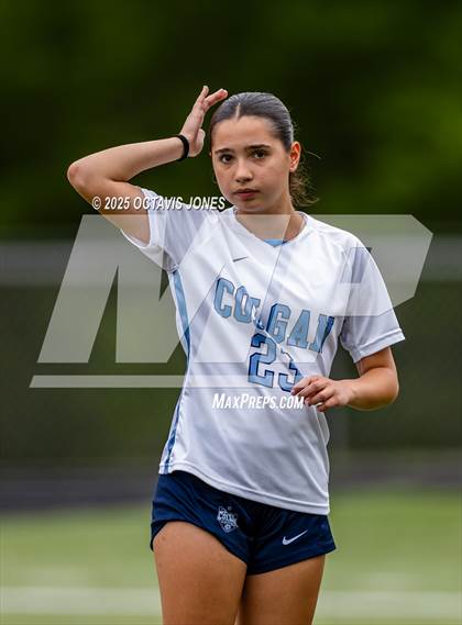 Thumbnail 1 in Charles J. Colgan @ Potomac Senior photogallery.