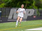 Photo from the gallery "Charles J. Colgan @ Potomac Senior"