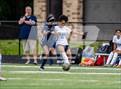 Photo from the gallery "Charles J. Colgan @ Potomac Senior"