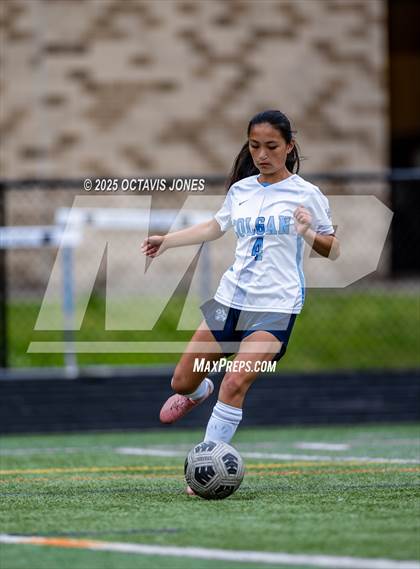 Thumbnail 2 in Charles J. Colgan @ Potomac Senior photogallery.