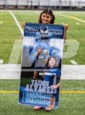 Photo from the gallery "Charles J. Colgan @ Potomac Senior"