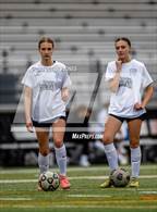 Photo from the gallery "Charles J. Colgan @ Potomac Senior"
