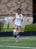 Photo from the gallery "Charles J. Colgan @ Potomac Senior"