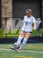 Photo from the gallery "Charles J. Colgan @ Potomac Senior"