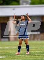 Photo from the gallery "Charles J. Colgan @ Potomac Senior"