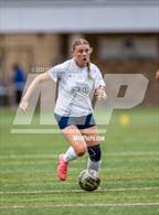 Photo from the gallery "Charles J. Colgan @ Potomac Senior"