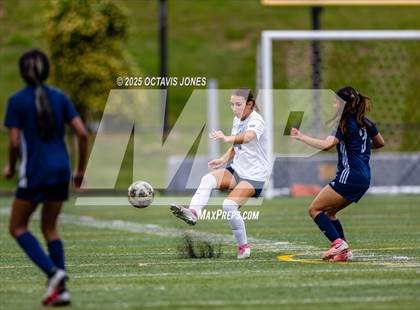 Thumbnail 3 in Charles J. Colgan @ Potomac Senior photogallery.