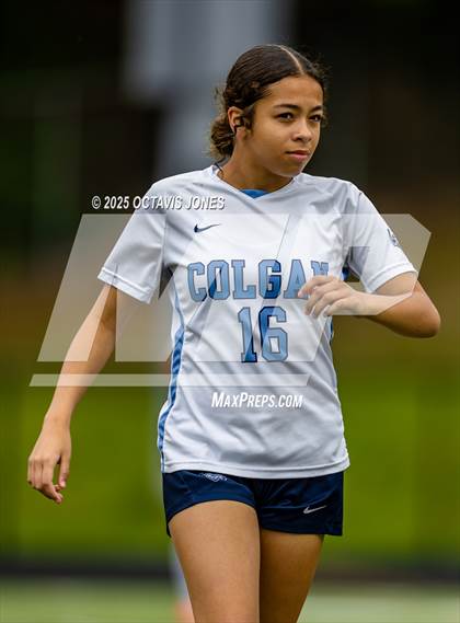 Thumbnail 3 in Charles J. Colgan @ Potomac Senior photogallery.