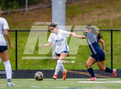 Thumbnail 3 in Charles J. Colgan @ Potomac Senior photogallery.
