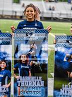 Photo from the gallery "Charles J. Colgan @ Potomac Senior"