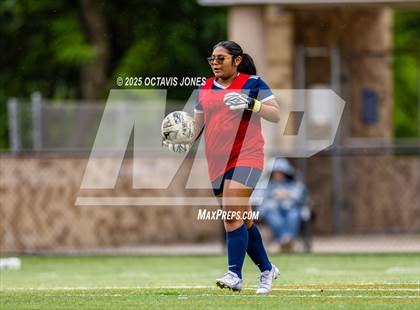 Thumbnail 2 in Charles J. Colgan @ Potomac Senior photogallery.