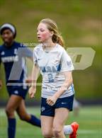 Photo from the gallery "Charles J. Colgan @ Potomac Senior"