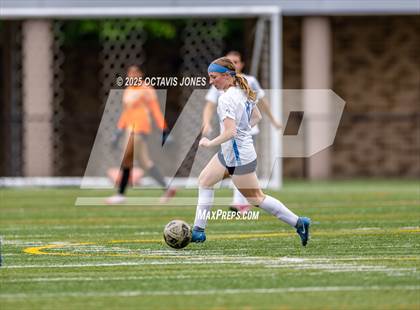 Thumbnail 3 in Charles J. Colgan @ Potomac Senior photogallery.