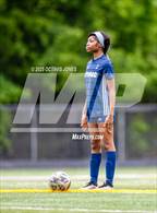 Photo from the gallery "Charles J. Colgan @ Potomac Senior"